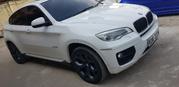 White BMW X5 2013 - Affordable Luxury SUV for Sale for sale