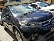 2015 Honda CR-V - Quality Compact SUV at Unbeatable Price for sale