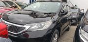 2015 Honda CR-V Black for Sale: Quality SUV at a Great Price for sale
