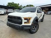 White 2015 Ford Ranger - Used Pickup for Sale for sale