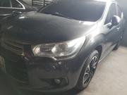 Used 2014 Citroen C3 Black - Premium Car at a Great Price for sale