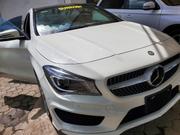 Luxury Pearl 2015 Mercedes-Benz C-Class - High-End Model for sale