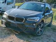 Well-maintained interior and exterior, showroom-like condition. for sale