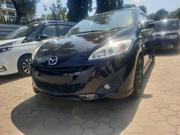 Mazda Premacy 2018 Brown for sale