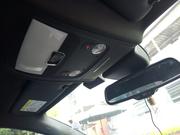 Audi A4 2.0T Premium 4dr Sedan (2.0L 4cyl Turbo CVT) 2015 Black for sale