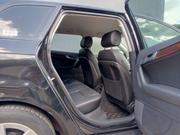 Audi A3 2.0 TDI Premium 2013 Black for sale