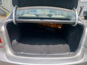 Chevrolet Cruze 1LT 2011 Silver for sale