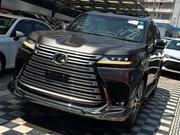 Lexus LX LX 600 2023 for sale