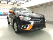 Mitsubishi RVR 2019 Black for sale