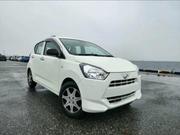 Daihatsu Mira 2019 White for sale