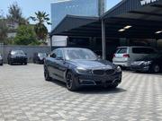 BMW 320i 2017 Gray for sale