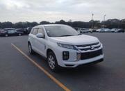Mitsubishi RVR 2020 Pearl for sale