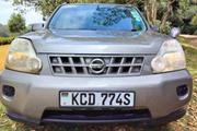 Nissan X-Trail 2008 for sale
