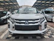 Mitsubishi RVR 2019 White for sale