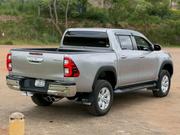 Toyota Hilux 2020 for sale