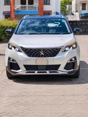 Peugeot 308 2020 Pearl for sale