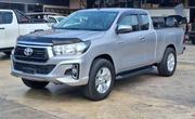 Toyota Hilux 2019 for sale