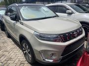 Suzuki Escudo 2023 Beige for sale