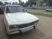 Peugeot 504 1994 White for sale