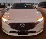 Mazda 6 2020 for sale