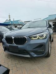 BMW X1 sDrive28i FWD 2020 for sale