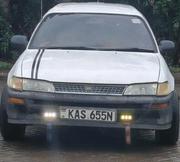 Toyota T100 1998 for sale