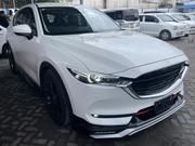 Mazda CX-5 Grand Touring FWD 2020 White for sale