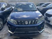 Suzuki Escudo 2023 Blue for sale