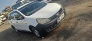 Nissan Advan 2008 White for sale