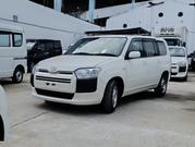 Mazda Familia 2019 White for sale
