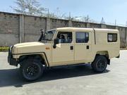 New BAW Flagship 2025 Beige for sale