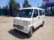 Mini Mini 2014 White for sale