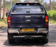 Ford Ranger 2015 Purple for sale