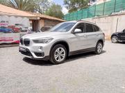 Ford Ranger Wildtrak 2016 Silver for sale