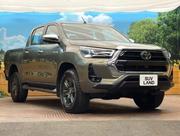 Toyota Hilux 2024 for sale