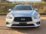 Nissan Skyline 2019 for sale