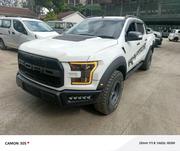 Ford Ranger 2015 Silver for sale