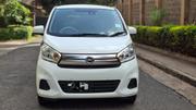 Nissan Dayz 2019 Pearl for sale