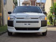 Mazda Familia 2020 White for sale