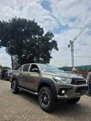 Toyota Hilux 2020 for sale