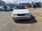 Toyota Corona Premio 2000 White for sale