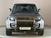 Land Rover Defender V8 2024 Gray for sale