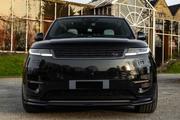 Land Rover Range Rover Sport Autobiography 2024 Black for sale