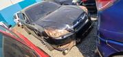 Subaru Legacy 2011 Black for sale