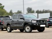 Toyota Hilux 2021 for sale