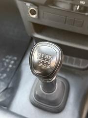 New Isuzu D-MAX 2025 White for sale