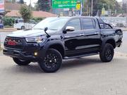 Toyota Hilux 2021 for sale