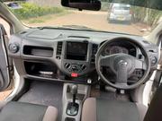 Nissan Advan 2014 White for sale