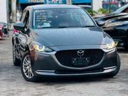 Mazda 2 2021 for sale