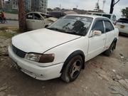 Toyota T100 1995 White for sale